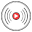Livestreaming Logo