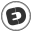 Evolve Digital Web Design