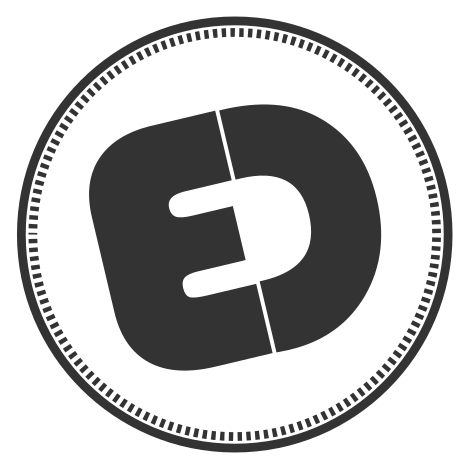 Evolve Digital Logo