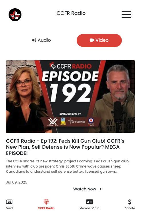 Mobile Application Development